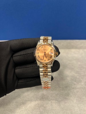 datejust 31mm