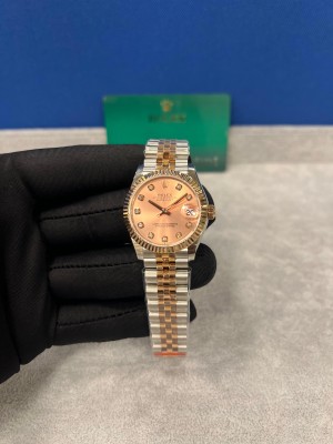 datejust 31mm