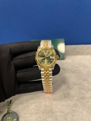 datejust 31mm