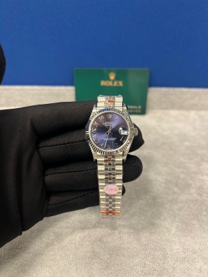 datejust 31mm