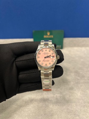 datejust 31mm