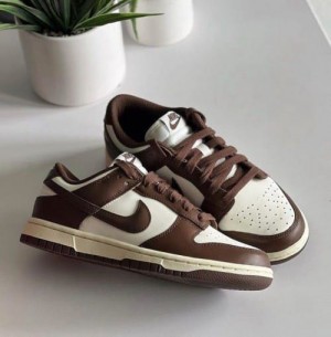 Nike_SB_Dunk_Low_Cacao_Women