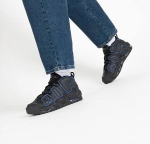 Nike-Air-more-uptempo-96-black-blue-fix-rate