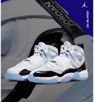 Nike-Air-Jordan-Jumpman-Two-Trey-Concord