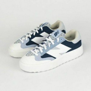 New-Balance-Ct302-Vintage-Indigo-Dusk-Blue-Multi-Color
