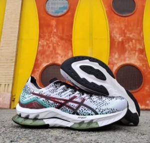 Asics-Gel-kensei-blast-White