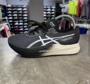 Asics-MAGIC-SPEED-2-Black-Wide