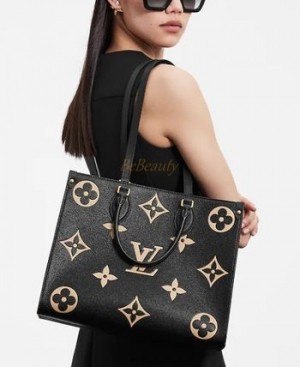 Louis-Vuitton-LV-On-The-Go-Monogram-Leather-Tote-Bag-With-Dust-Bag-Large-585