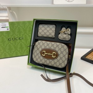 Gucci_Crossbody_Camera_Bag_Luxury_Gift_Set_with_box_carrybag_1908