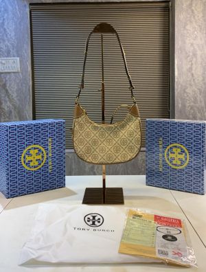 Tory_Burch_T_Monogram_Crescent_Shoulder_Bag_(Brown)_5367