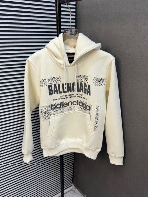 _BALENCIAGA_CREAM_IMPORTED_FABRIC_CURRENT_STORE_ARTICLE_VERY_PREMIUM_HOODIE_349