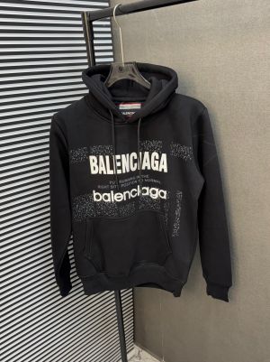 _BALENCIAGA_CREAM_IMPORTED_FABRIC_CURRENT_STORE_ARTICLE_VERY_PREMIUM_HOODIE_349