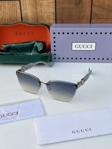Gucci_58102_sea_green