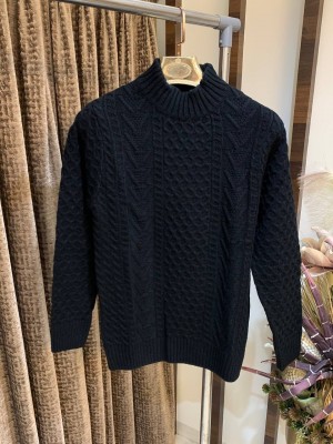 ZAR A PREMIUM SWEATER 1002