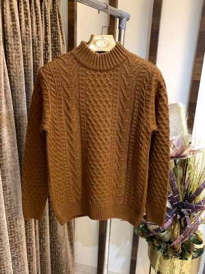 ZAR A PREMIUM SWEATER 1002