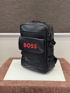 Hugo_Boss_Premium_Backpack_B5020-A_Redlabel