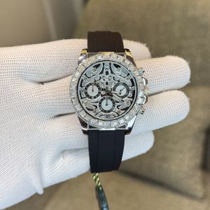 Rolex_tiger_blacksilver_077