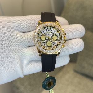 Rolex_Tiger_BlackGold_077