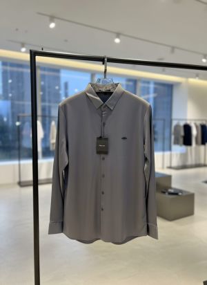 P-RADA IMPORTED TRENDING KOREAN SHIRT 