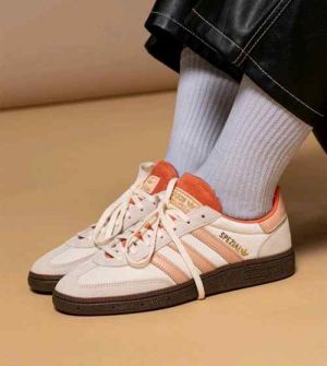 A didas originals handball spezial women s
