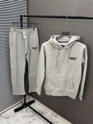 _BALENCIAGA_IMPORTED_FABRIC_CURRENT_STORE_ARTICLE_VERY_PREMIUM_TRACKSUIT_350