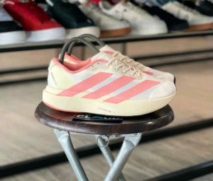 Adizero Evo Sl Beige Pink