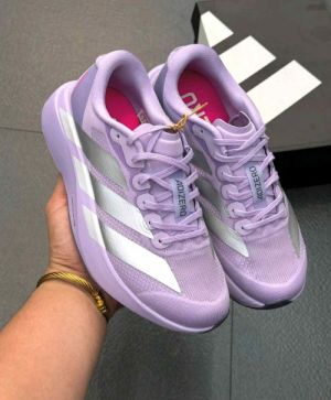 Adizero Evo Sl Pro Powder Purple