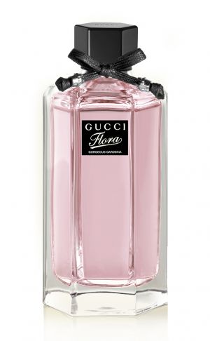 GUCC_I FLORA PINK EDP 100ml
