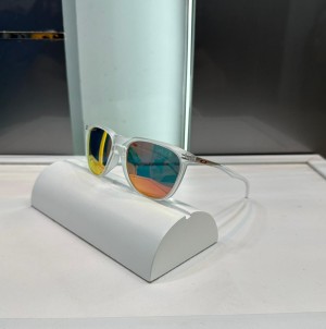 Oakely Luxury Sunglasses