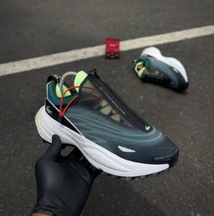 lacost_e audyssor traill