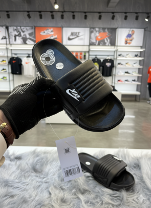 Nike-offcourt-adjust-full-black