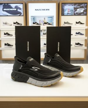 SKECHERS-SLIP-INS-MAX-CUSHIONING-SUSPENSION-2.0