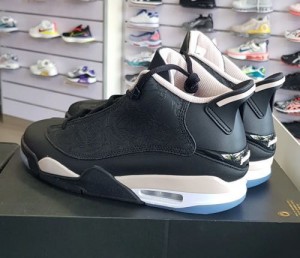 Nike-Air-jordan-dub-zero