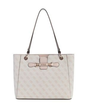 Guess-typographic-pearl-tote-bag-5424