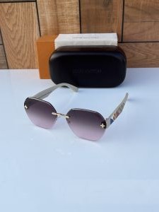 Louis_vuitton_58196_cream_pink