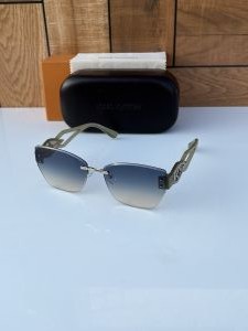 Louis_vuitton_58175_sea_green