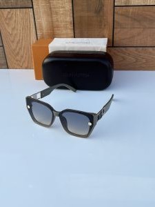 Louis_vuitton_58124_green