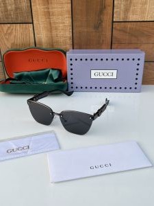 Gucci_58102_black