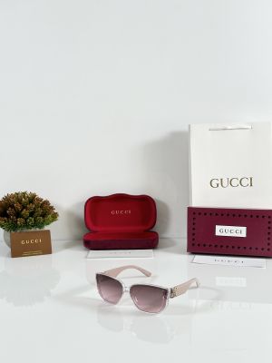 Gucci_WMNS_2898_Pink