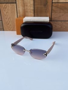 Louis_vuitton_58142_pink