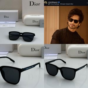 DIO_R SUNGLASS 