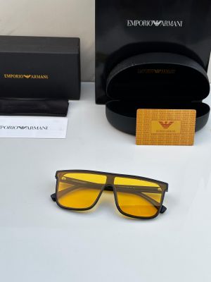 ARMAN_I SUNGLASS 