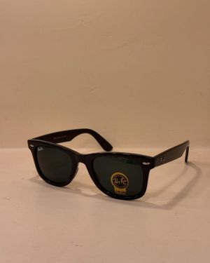 RAYBAN 2140 SUNGLASS 