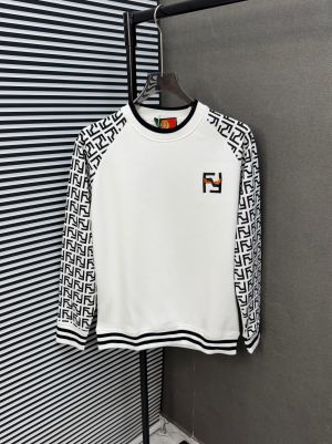 _FENDI_100%_IMPORTED_FABRIC_CURRENT_STORE_ARTICLE_VERY_PREMIUM_TSHIRT_352