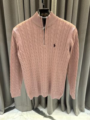 RALPH LAUUREN IMPORTED TRENDING SWEATER 