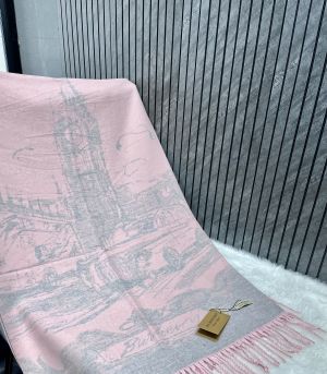 Burberry_BB15_Reversable_Woollen_Scarf_With_PlainPolyBag_Packing