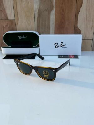 Rayban_2140_slant_tiger_Black