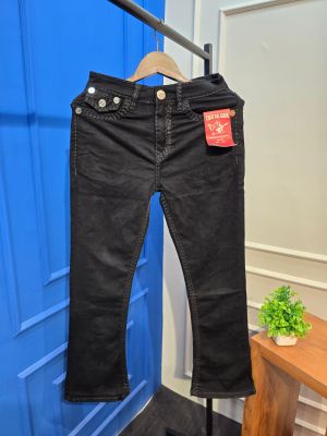 TRUE RELIGION DENIM JEANS 1185 PT-1