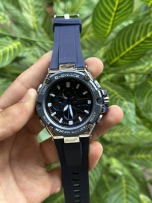 G SHOCK