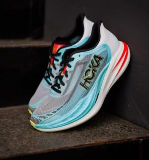Hoka Cielo X1 2 0 Sale